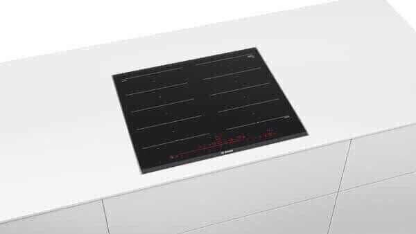 BẾP TỪ ĐA ĐIỂM BOSCH PXX675DC1E SERIE 8