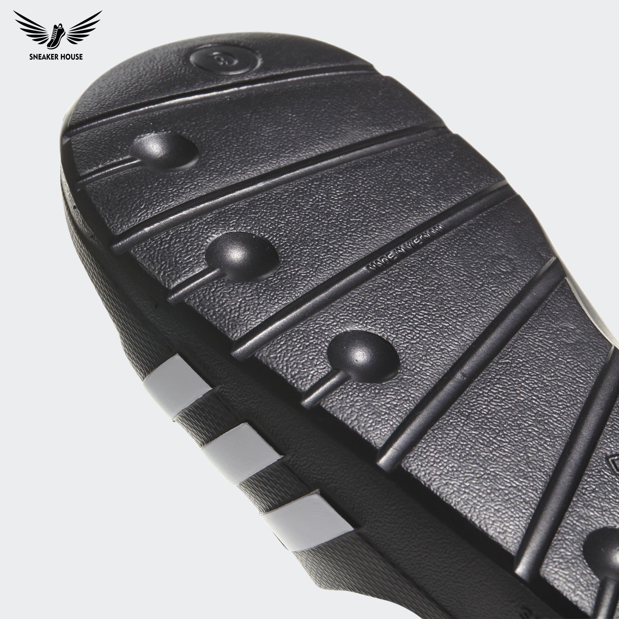 Adidas dép đúc Adidas Duramo Slide (G15890)
