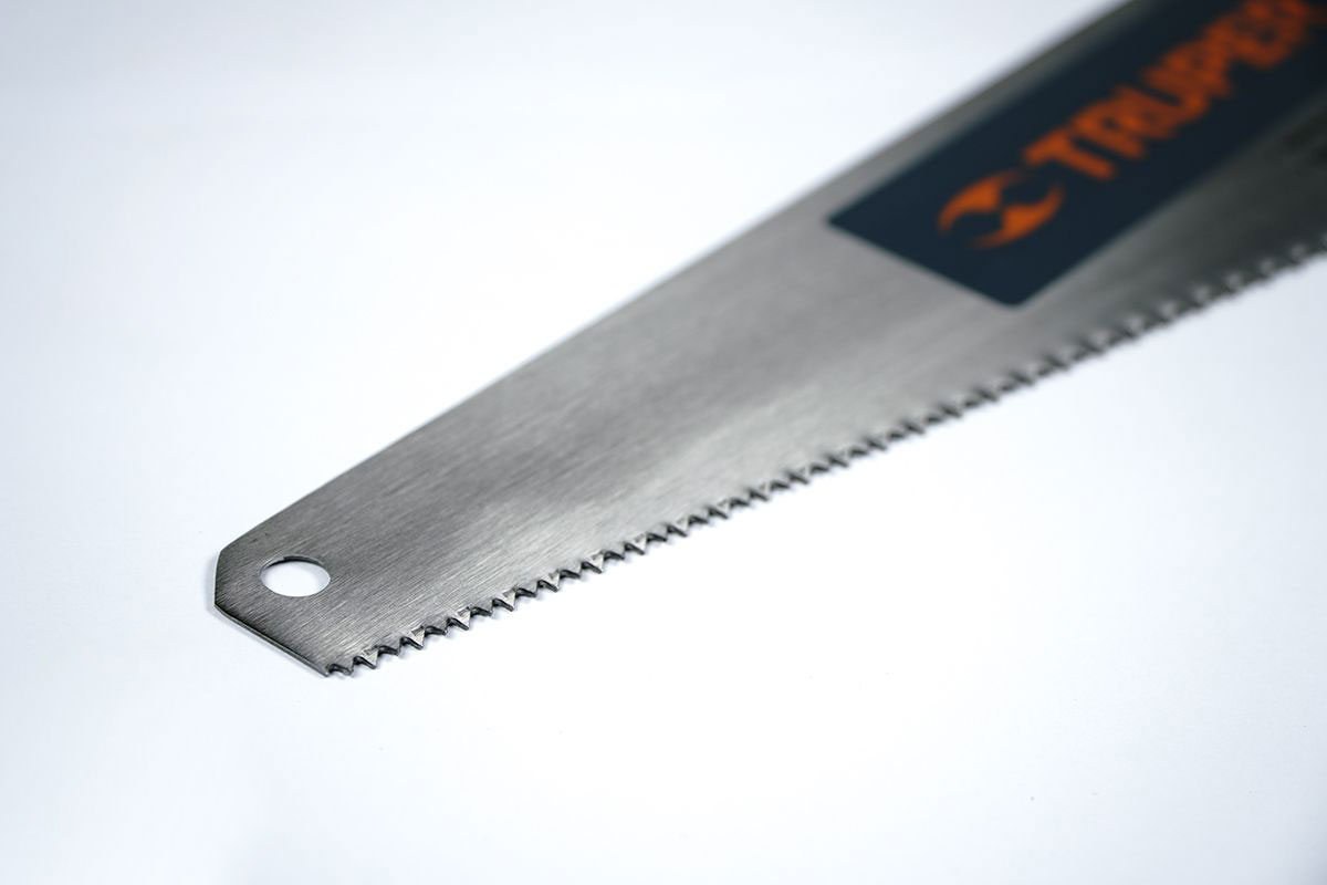 Cưa cắt cành (lá liễu) 22in/55cm STD-22 Truper - 18169