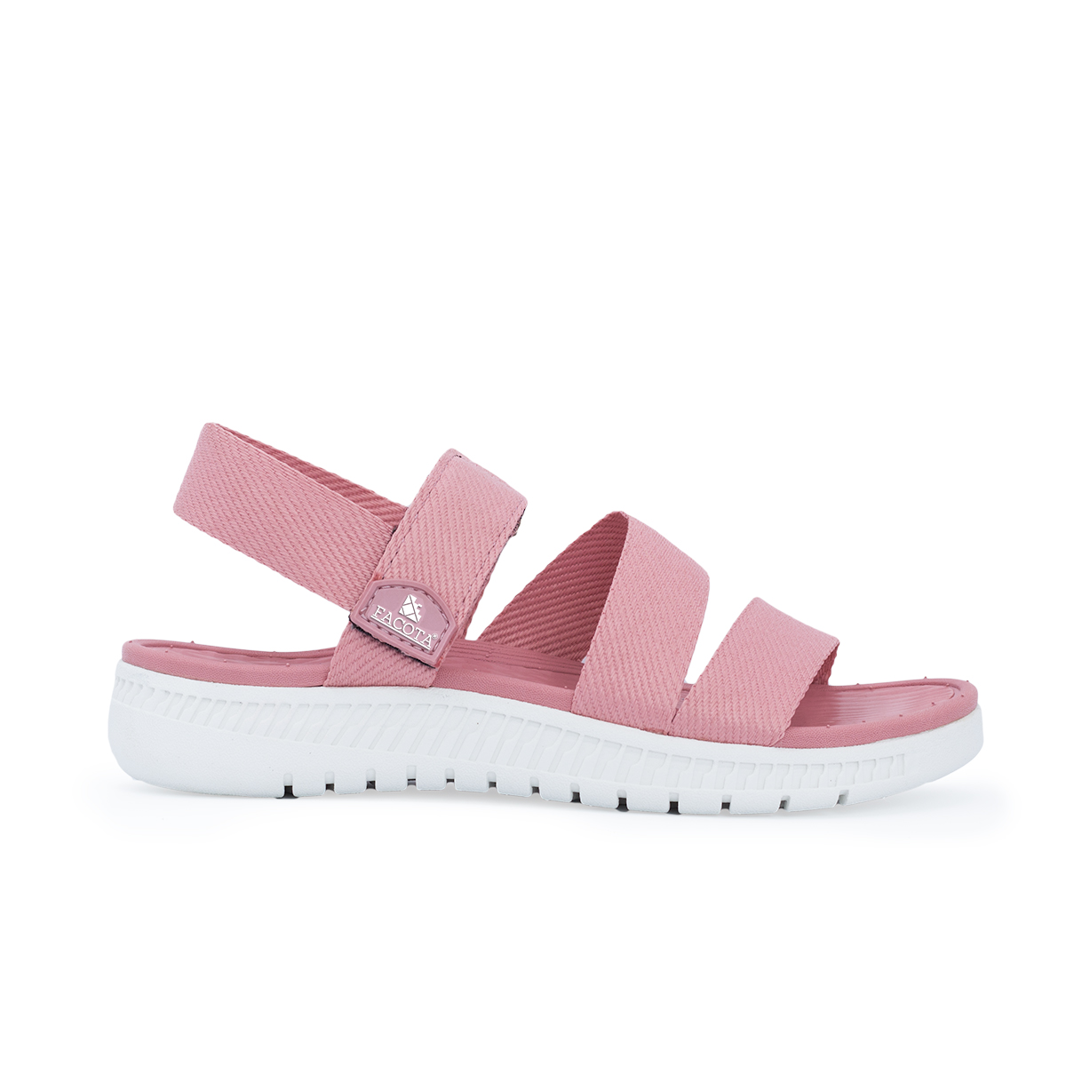 Giày sandal nữ Facota HA06