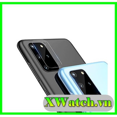 CườNg LựC Camera Samsung Note 20 / Note 20 Ultra