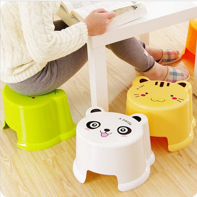 Ghế Đẩu, Ghế Đẩu Đáng Yêu Cho Bé