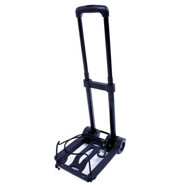 Xe đẩy đi chợ gấp gọn đa năng ADVINDEQ HT-MINI01