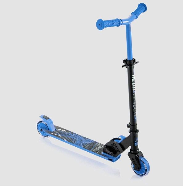 SCOOTER Xe trượt Neon - Xanh NT05B2