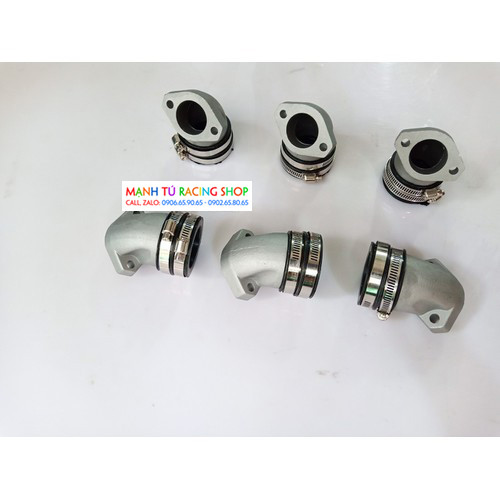 Co xăng bình bong mai hàng chuẩn