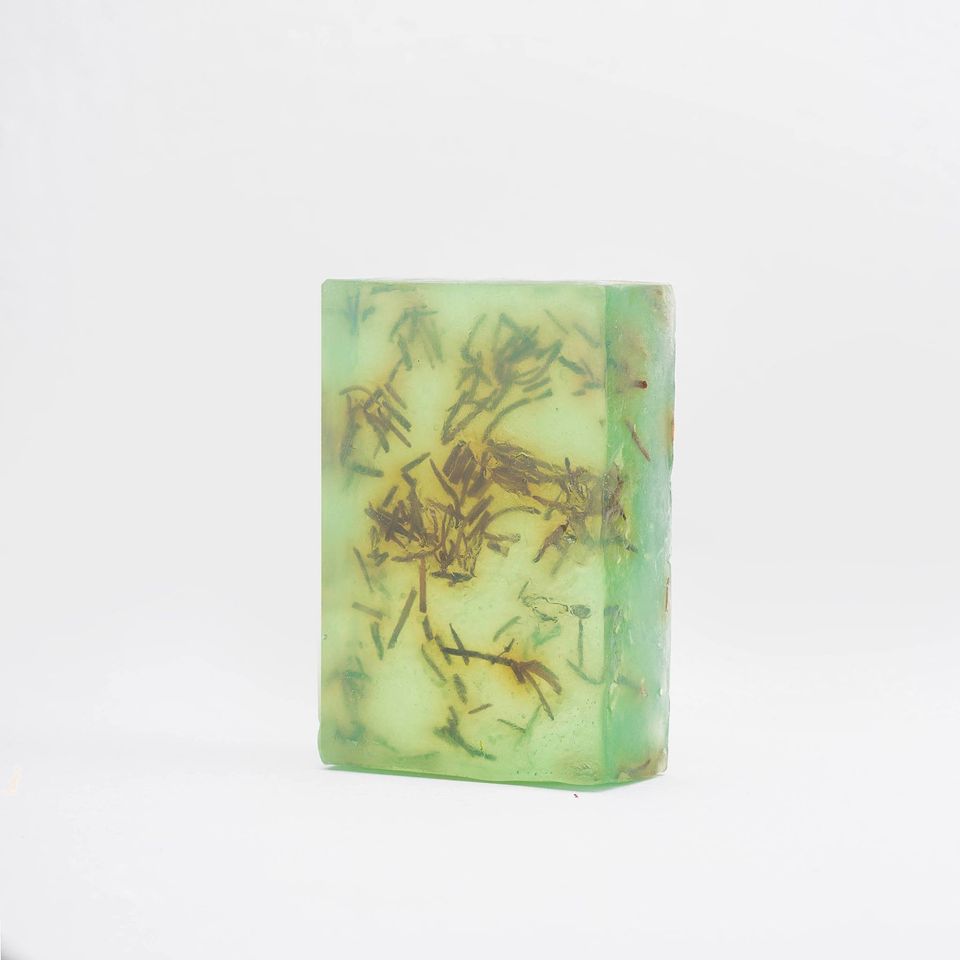 Soap mỹ nhân Skinlosophy 75g