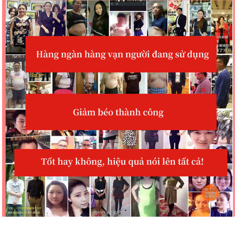 Miếng dán rốn,Miếng dán rốn Slim patch,Miếng dán giảm cân, Miếng dán bụng, Miếng dán giảm cân Đốt cháy mỡ thừa, Miếng dán bụng Đông y, miếng dán thon bụng giảm,Miếng dán giảm cân phiên bản nâng cấp mới Eo thùng phi GiảmGiải độc