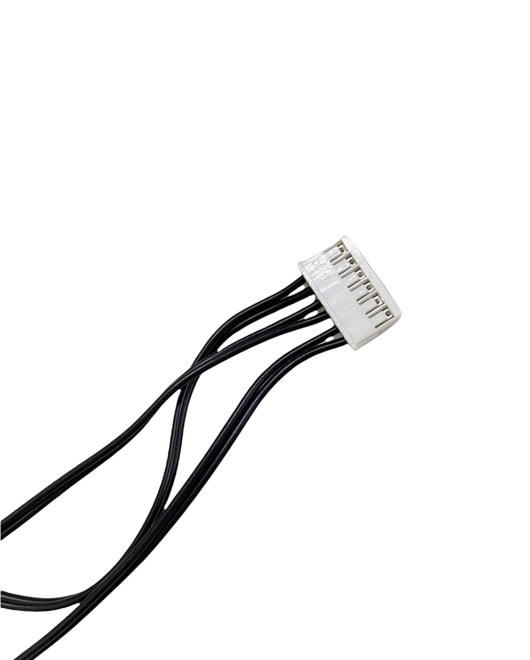 Sensor cảm biến đuôi dàn nóng máy lạnh Daikin