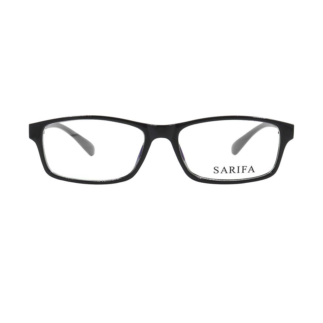 Gọng kính SARIFA 2331 C01