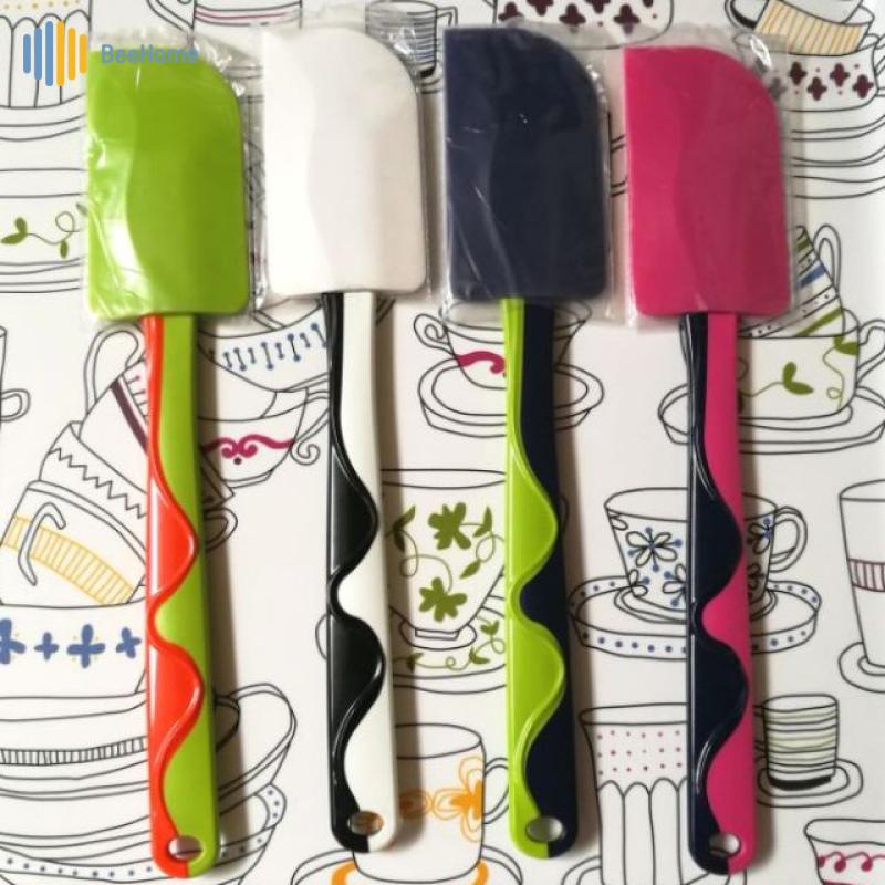 CÂY QUẾT BỘT GUBBRORA IKEA