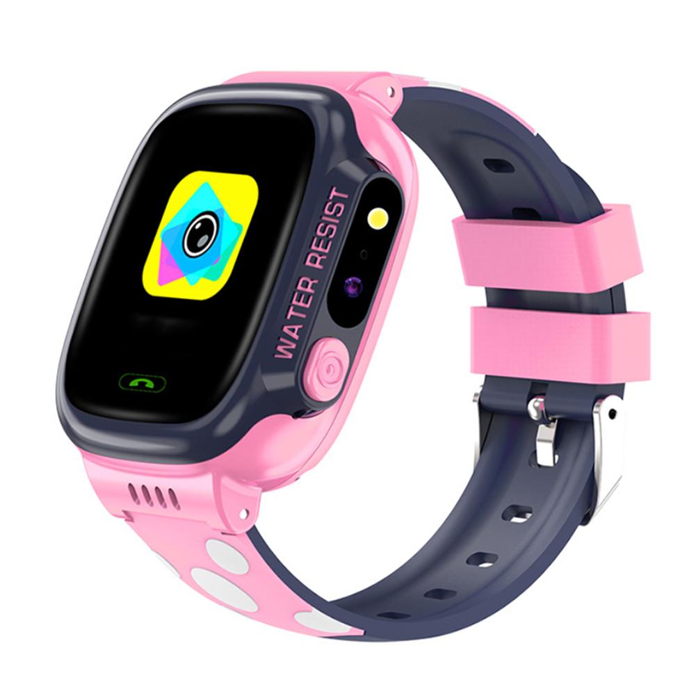 Children's Smart Watch Y92 Model 2020