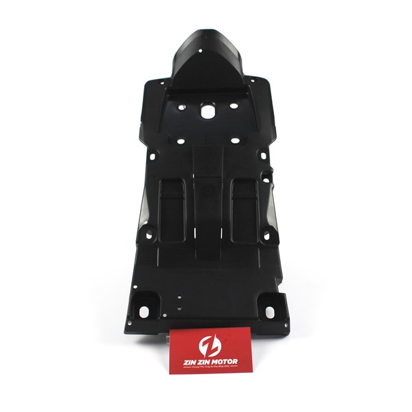 Dè gầm - gsx r150, gsx s150 - 63111-23k00-000 - zin zin motor