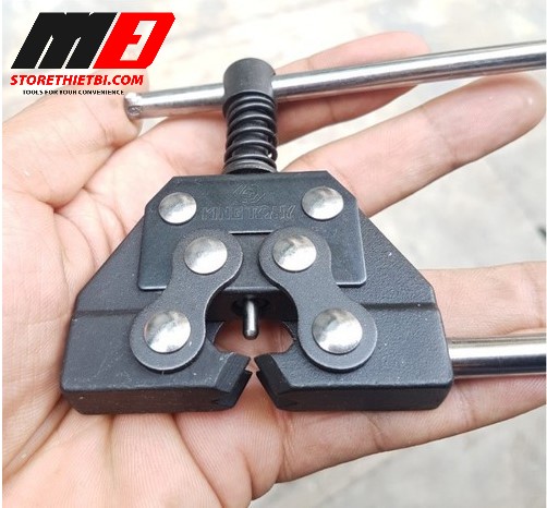 Bộ cảo mắt sên 35-50mm Kingtony 3214-35