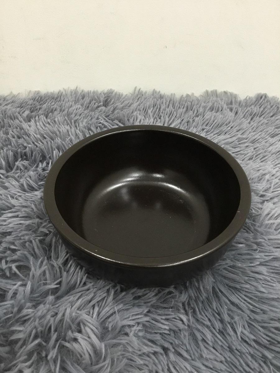 TÔ MÌ CAY 17.5X7 CM - GỐM SỨ DONG HWA - HÀNG VIỆT NAM CHẤT LƯỢNG CAO