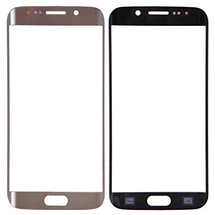 [HCM]KÍNH SAMSUNG S7 ZIN