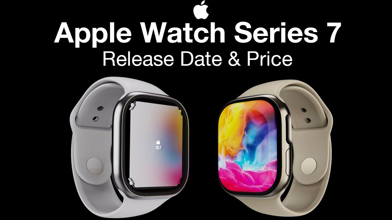 Часы se2 apple. Apple IWATCH 7. Apple IWATCH 2021. Часы Аппле вотч 7. Часы эпл вотч 2021.