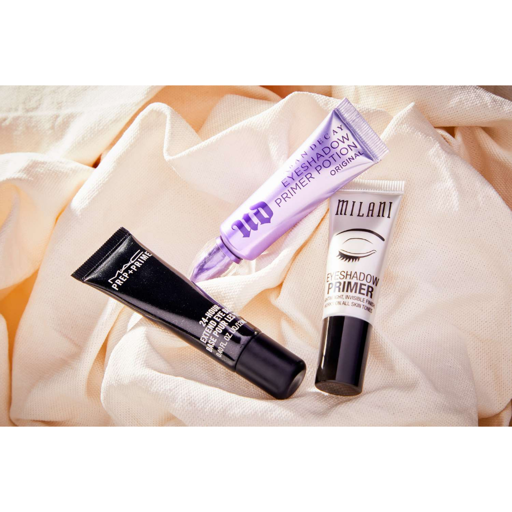 Kem Lót Mắt Prep + Prime 24-Hour Extend Eye Base 12ML