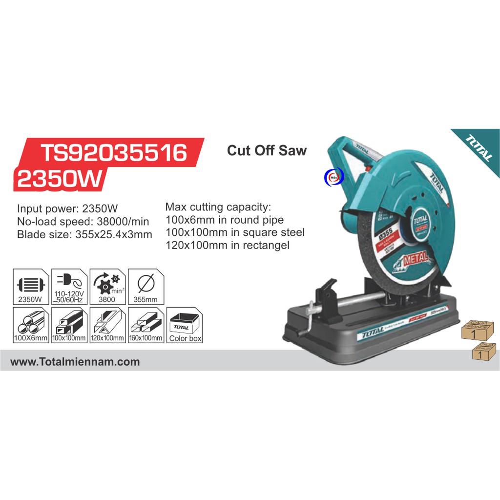 [HCM]MÁY CẮT SẮT / KIM LOẠI TS92035526