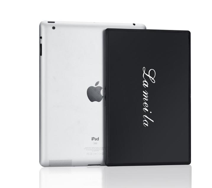 [dealhot] - Phấn mắt Lameila 35 ô