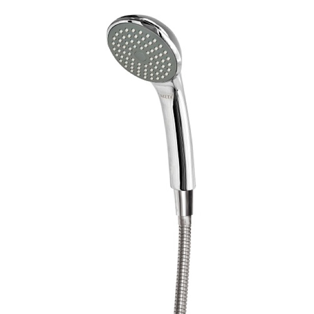 Bộ dây bát sen tắm Selta cao cấp