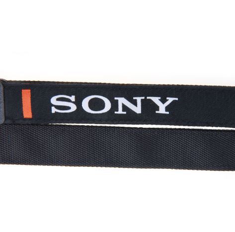 Dây đeo máy ảnh Sony Alpha - Nhiều mẫu