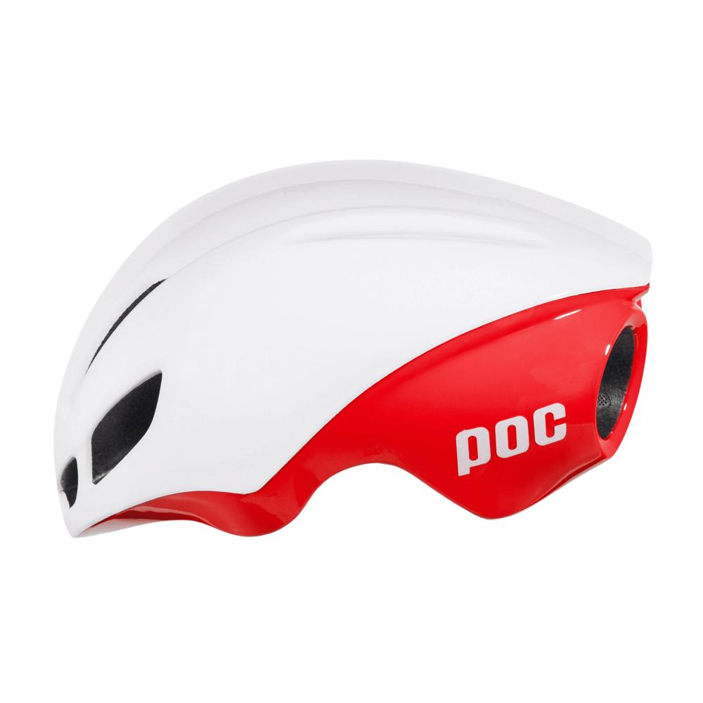 Nón bảo hiểm Poc 02 Chính Hãng