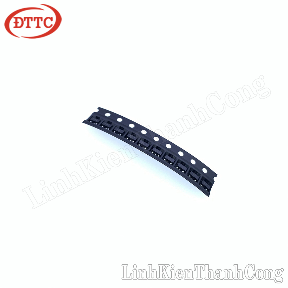 TL431 SOT23