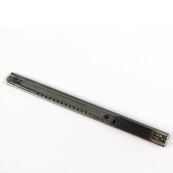 DAO RỌC GiẤY TOLSEN 30005
