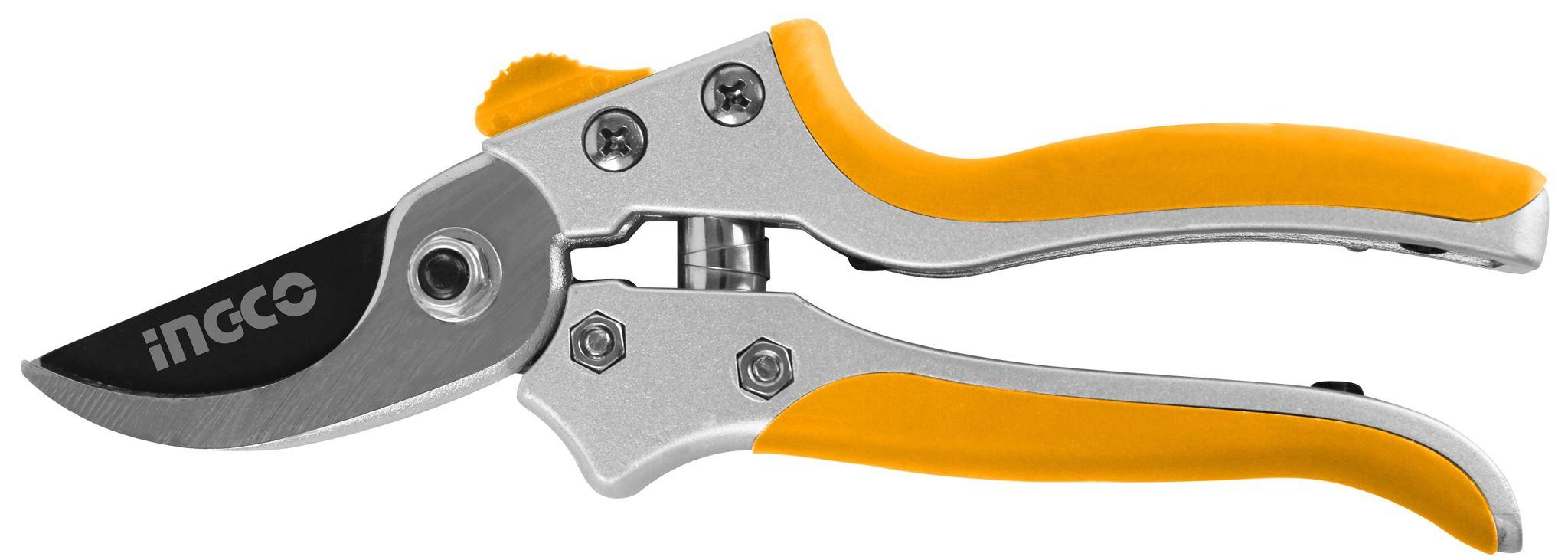 8inch Kéo cắt tỉa INGCO HPS0308