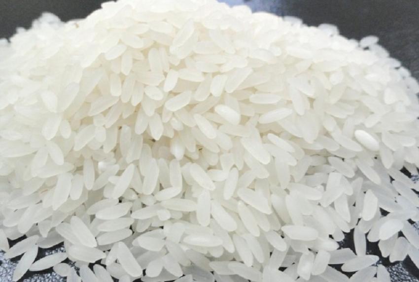 [HN] Gạo Tám Thơm Hải Hậu - Bao 10kg