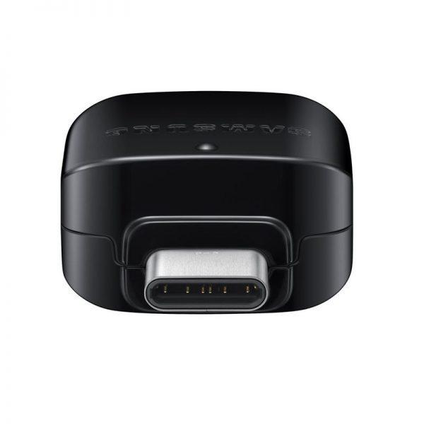 Đầu chuyển đổi OTG Type-C samsung Chính hãng
