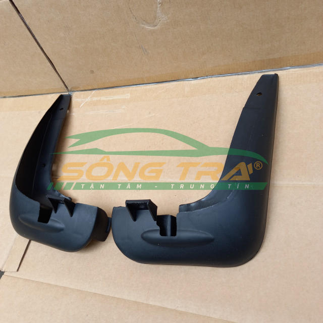 Chắn bùn bánh trước daewoo matiz 1, 2