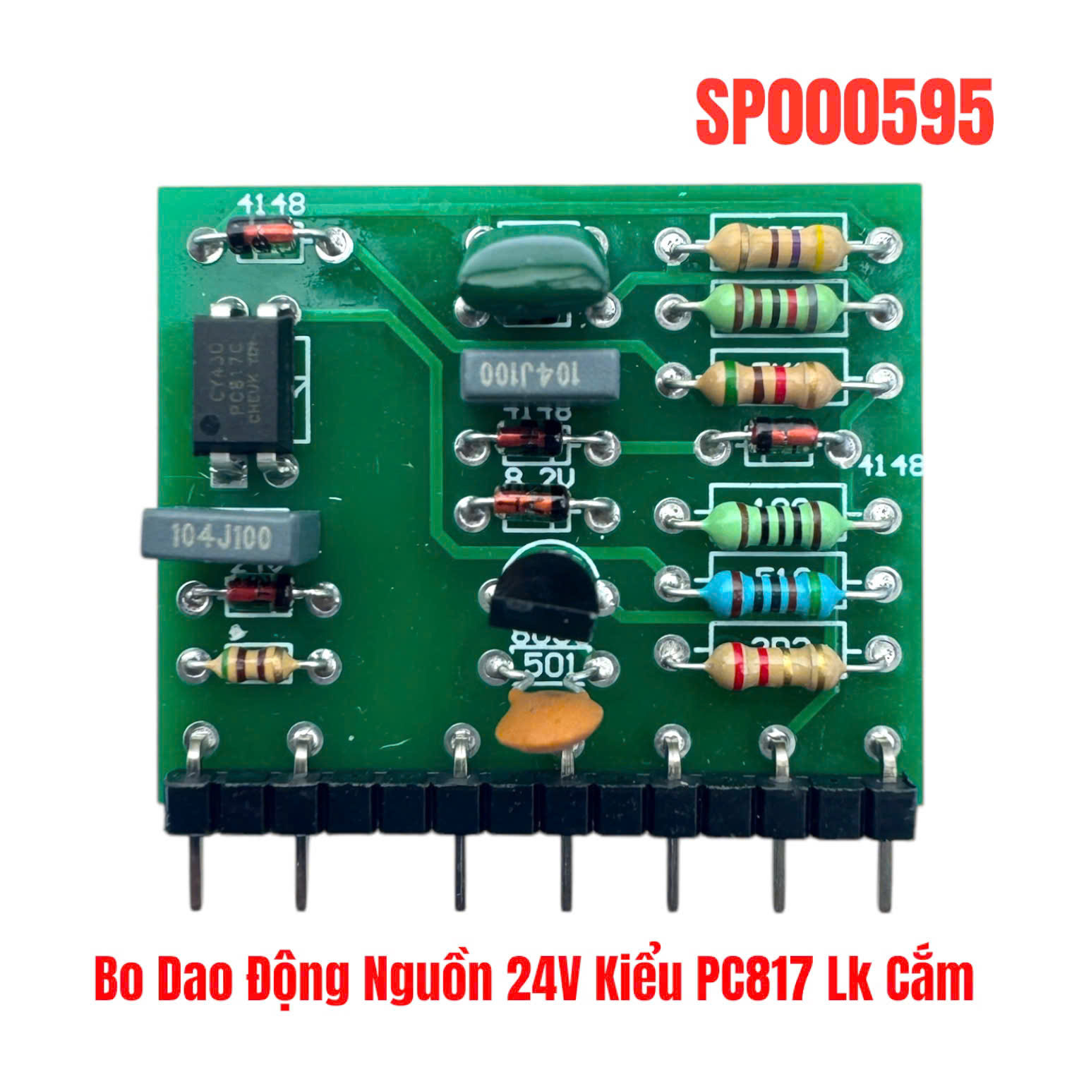 24V servo welding machine electronic welding machine 24V station oscillating board electronic welding machine welding machine