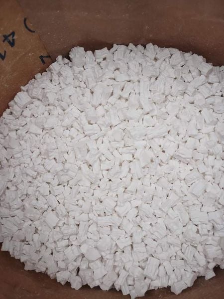Bột gạo lọc sa đéc 500g