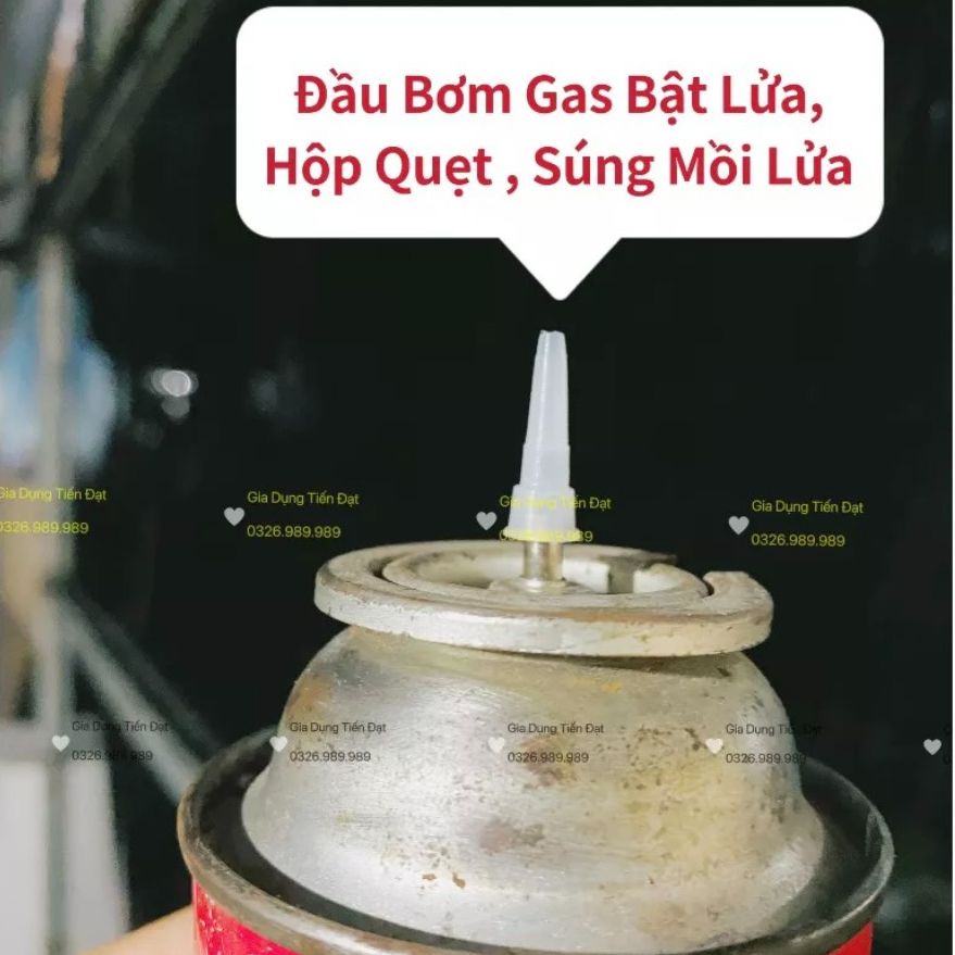 20 pin gas pump lighter gas pump cylinder lighter gas pump torch gas pump mini travel gas tank lighter gas pump