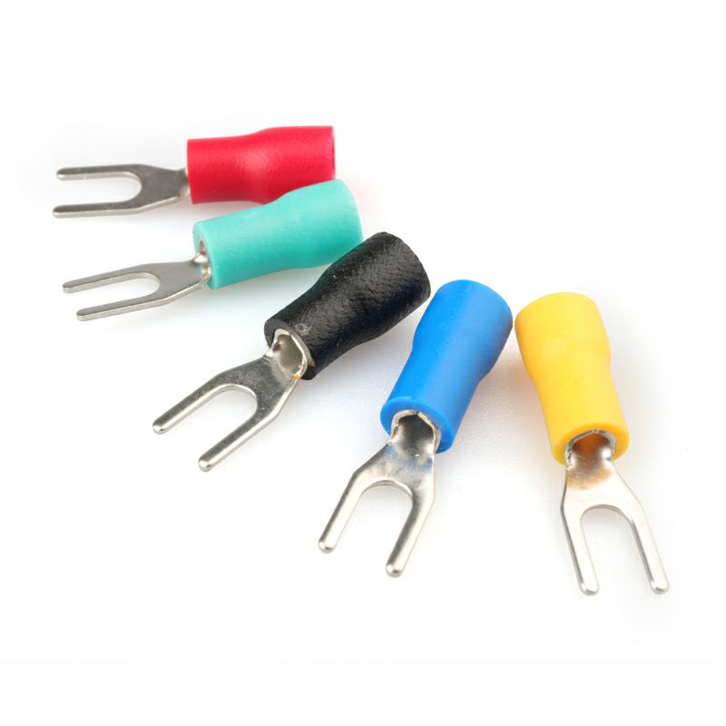 Cos chỉa SV 1.25-3 - Bịch 100 cái