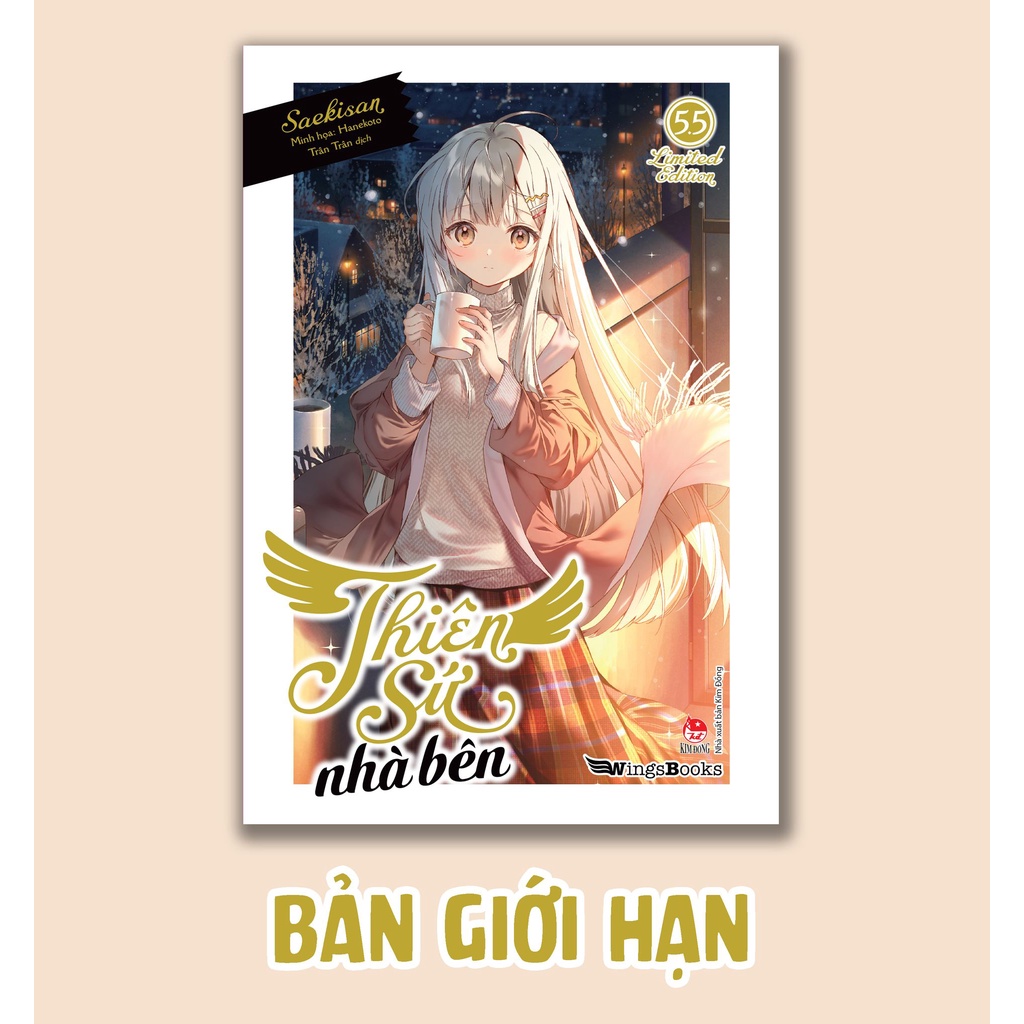 thiên sứ nhà bên tập 5.5