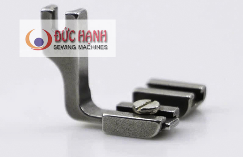 Chân vịt nhún P950 dành cho máy may công nghiệp 1 kim