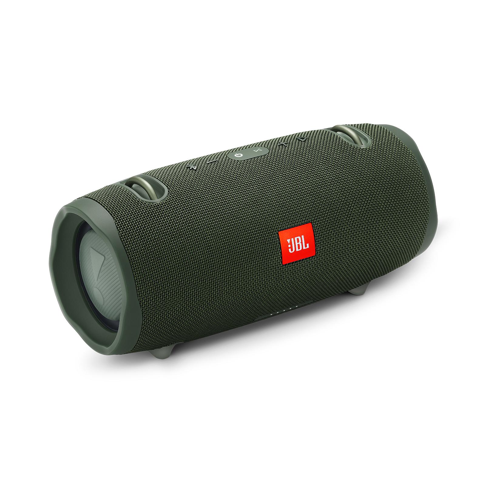 Loa JBL Xtreme 2 - PGI Phân Phối