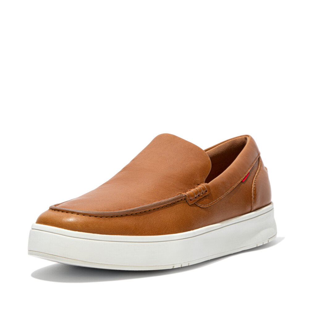 GIÀY LƯỜI NAM FITFLOP CX8