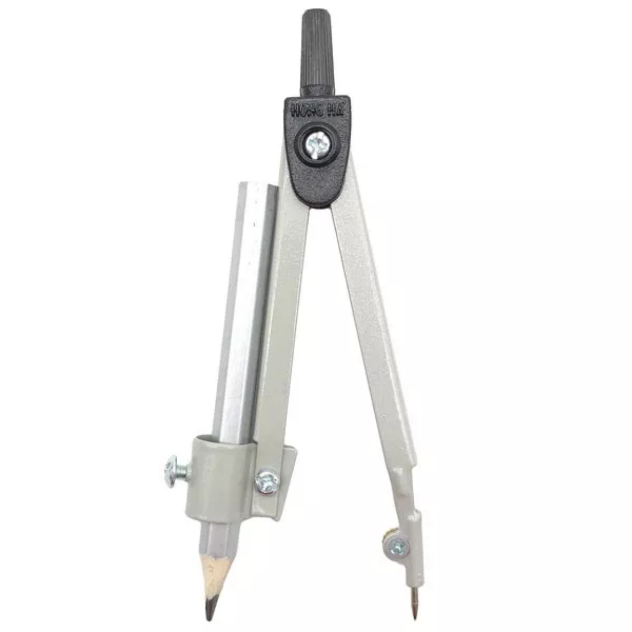 Compa chì gỗ Hồng Hà mã 3215