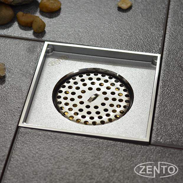 THOÁT SÀN ZENTO ZT578