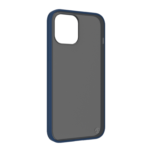 Ốp Switcheasy Aero For iPhone 12/ 12 Pro