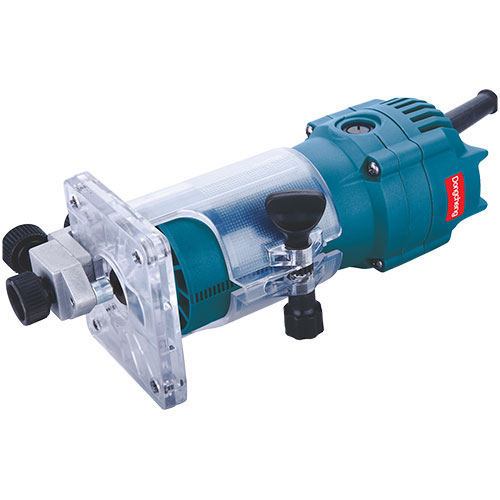 Máy Soi Mộng Dongcheng DMP03-6 530W
