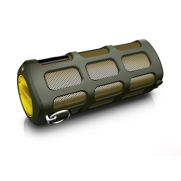 Loa Bluetooth Philips SB7200
