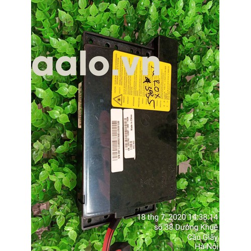 Hộp Quang Máy in laser Fuji Xerox Phaser 3435DN