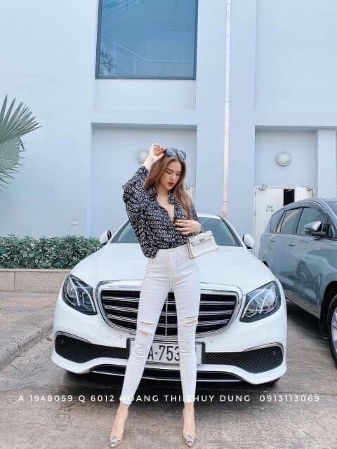 Sơ Mi Chữ # Bigsize (55=>90KG)