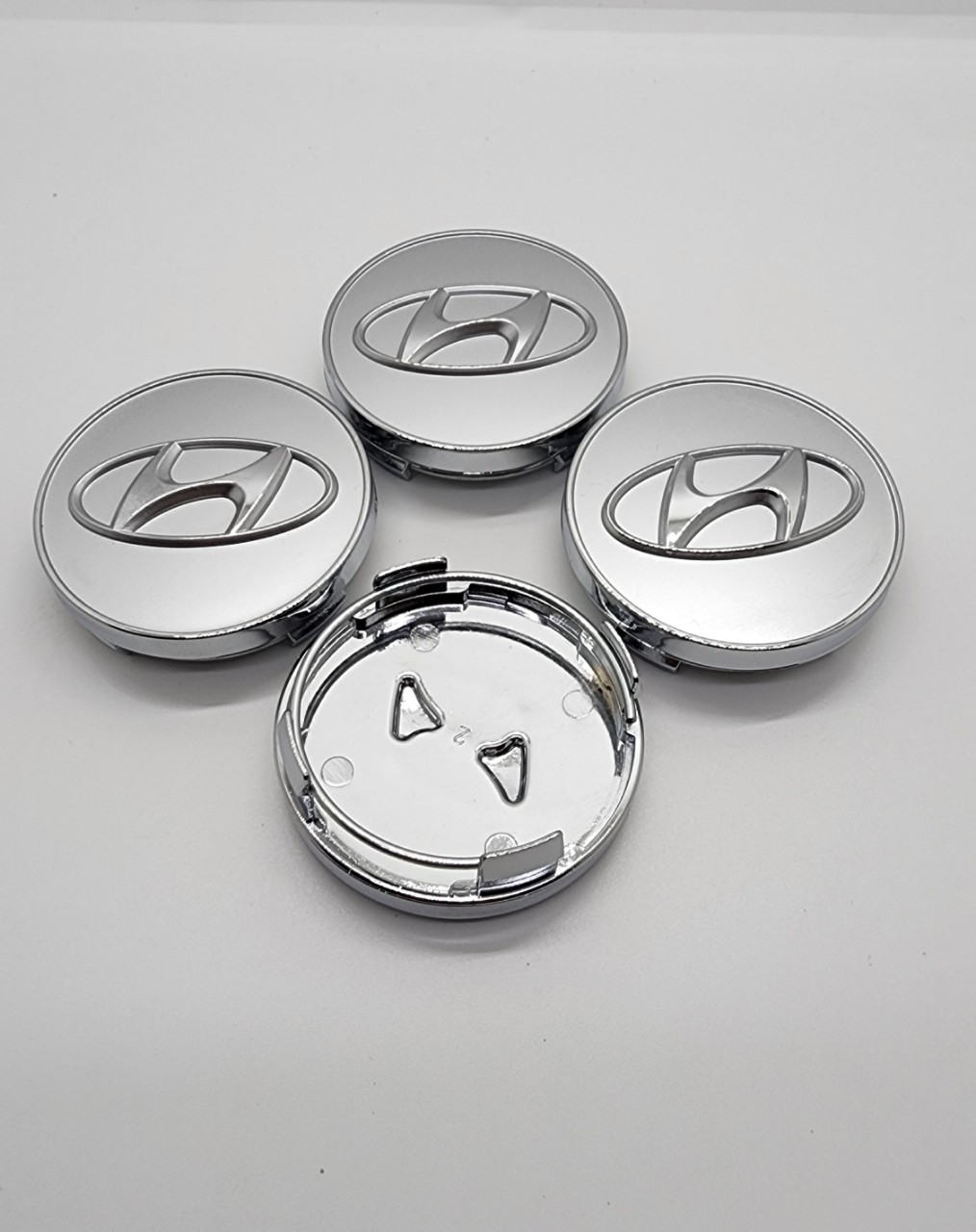 Chụp mâm Hyundai-size 59mm