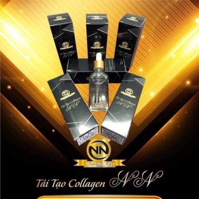 Nước lột da NN mẫu mới
