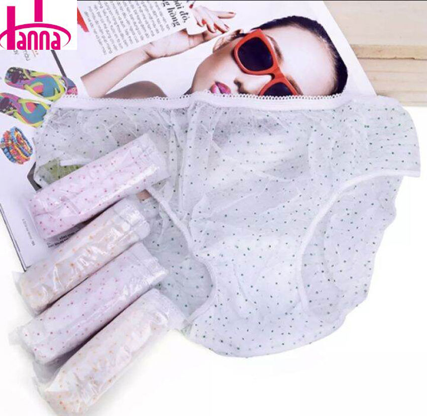 [SIZE 40-70KG] Đồ bộ bầu cotton và sau sinh cho con bú, vải cotton lạnh cao cấp thoáng mát không xù không nhăn không ra màu co dãn tốt có lưng thun điều chỉnh bụng